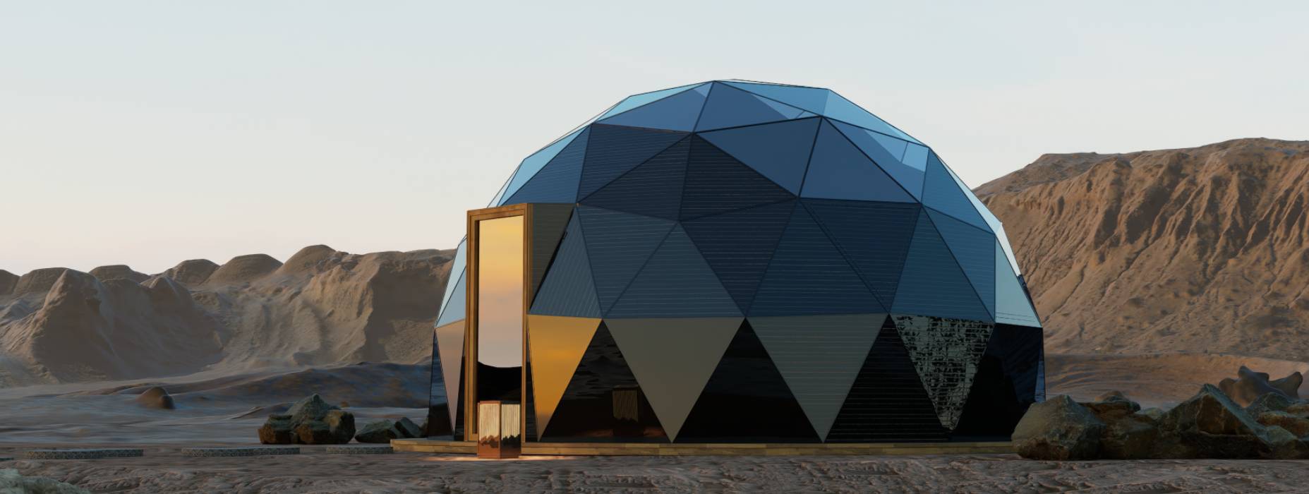 千山区星空帐篷生产厂家